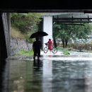 은평-020 이미지