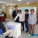 대구정선허브 이미지