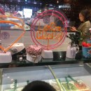 라라푸드 이미지