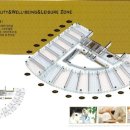 예원안과의원 이미지