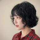 가애