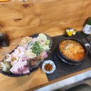 초밥아저씨 이미지