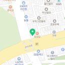 하나큐치과의원 이미지