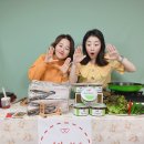 (주)이마음커머스