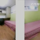 이삭고시원 - 중랑구 동일로138길 5 | 이삭고시원