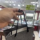 코명동지점 | 명동안경점 추천! 50년 전통의 ‘러브안경’ 명동지하쇼핑센터 선글라스 구매 후기👓