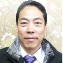 선임농장 이미지