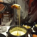 족발쌀롱 이미지