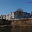 간호사랑요양원 | {청주, 요양원, 요양센터, 추천!} 간호사랑노인요양원 청주 간호사랑노인요양원, 믿을 수 있는 선택