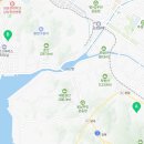 양덕동474 이미지