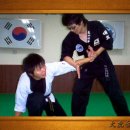 대호합기도체육관 이미지