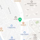뚜레쥬르 신이문점 네이버블로그