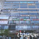 나주혁신정형외과의원 네이버블로그
