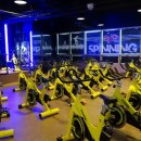 플러스마트 건너편 이미지