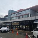 KT함양지점 | 출장가서 돼지국밥 먹은 이야기