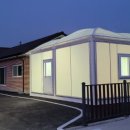 송곡경로당 이미지