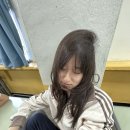 신전떡볶이송현점 | Big 1oVe