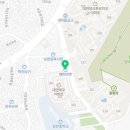 새부산유치원 | 대연동태권도 감만동태권도 대연어린이집 양문어린이집 백합유치원 색동유치원 새부산유치원 대천어린이집