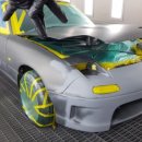 송신공업사 이미지