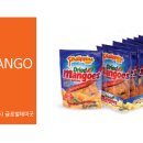 글로벌해피굿 이미지