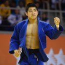 용인대 승리체육관 이미지