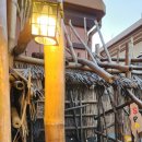 중휴림 테마궁 이미지