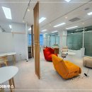 공주대학교(정문) 네이버블로그