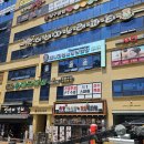 레인보우 노래연습장 이미지