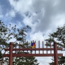 신호등당구장 이미지