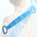 라희마켓