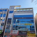 퀸스핏