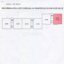 천안두정동아파트 충남 천안시 서북구 두정동 526-1 극동늘푸른아파트 32평형 / 128.800.000원 / 08.26 / 7133 이미지