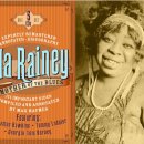 Trust No Man - Ma Rainey - 이미지