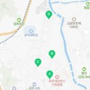 단계동행정복지센터 2층 이미지