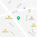 성북구치매안심센터 분소 이미지