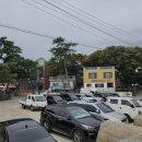 어부펜션 이미지