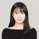 아인사진관 이미지