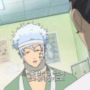 맛꼬방치킨 이미지