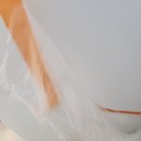 도촌로8번길 | 성남 페인트 가벽 찍힌 부분 복원 작업 과정