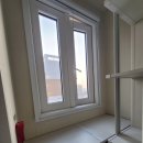 호매실로166번길 이미지