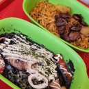 동대구가스충전소 | 2025 구미라면축제, 인기라면 순위와 맛있는 라면은?