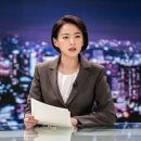 최신영화 앵커 이미지