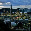 화성공장부동산중개사무소 이미지