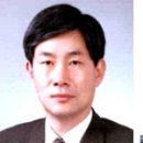 청운세이프 이미지