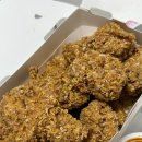 비에이치씨치킨 진평점 이미지