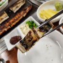 장어촌 | 구리 교문동 맛집 장어촌 짚불구이 구리장어 솔직 후기