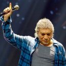 나훈아노래방 | 나훈아 노래모음 히트곡 숨은 명곡 40곡 고음질 듣기