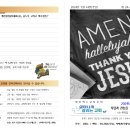 오포1동-7 이미지