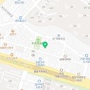 고양대로 1395번길 11-12 이미지