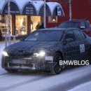 LG스타오토카서비스 이미지